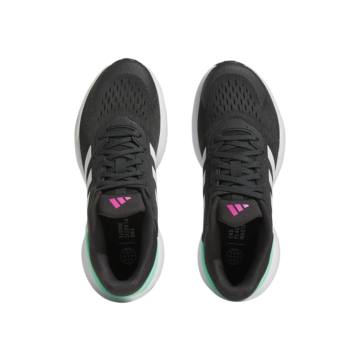 adidas Response Super 3.0 Mujer – Hp5938