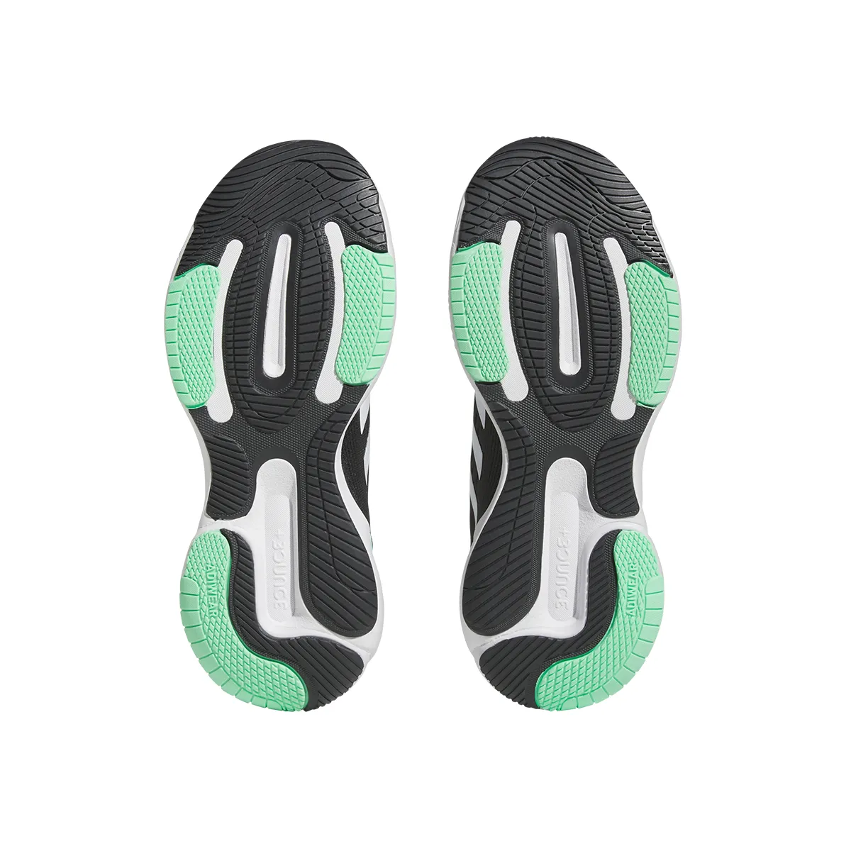 adidas Response Super 3.0 Mujer – Hp5938