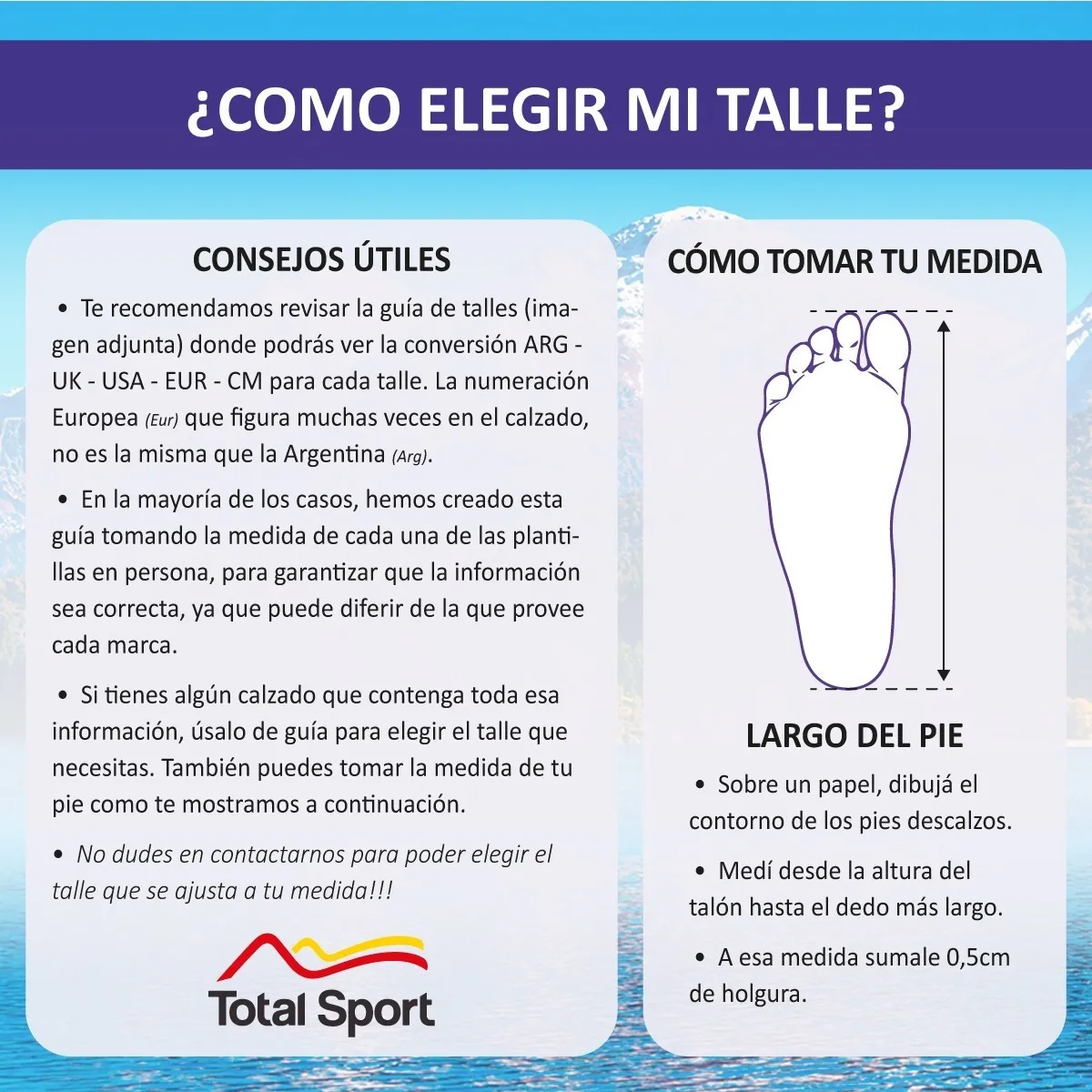 adidas Response Super 3.0 Mujer – Hp5938