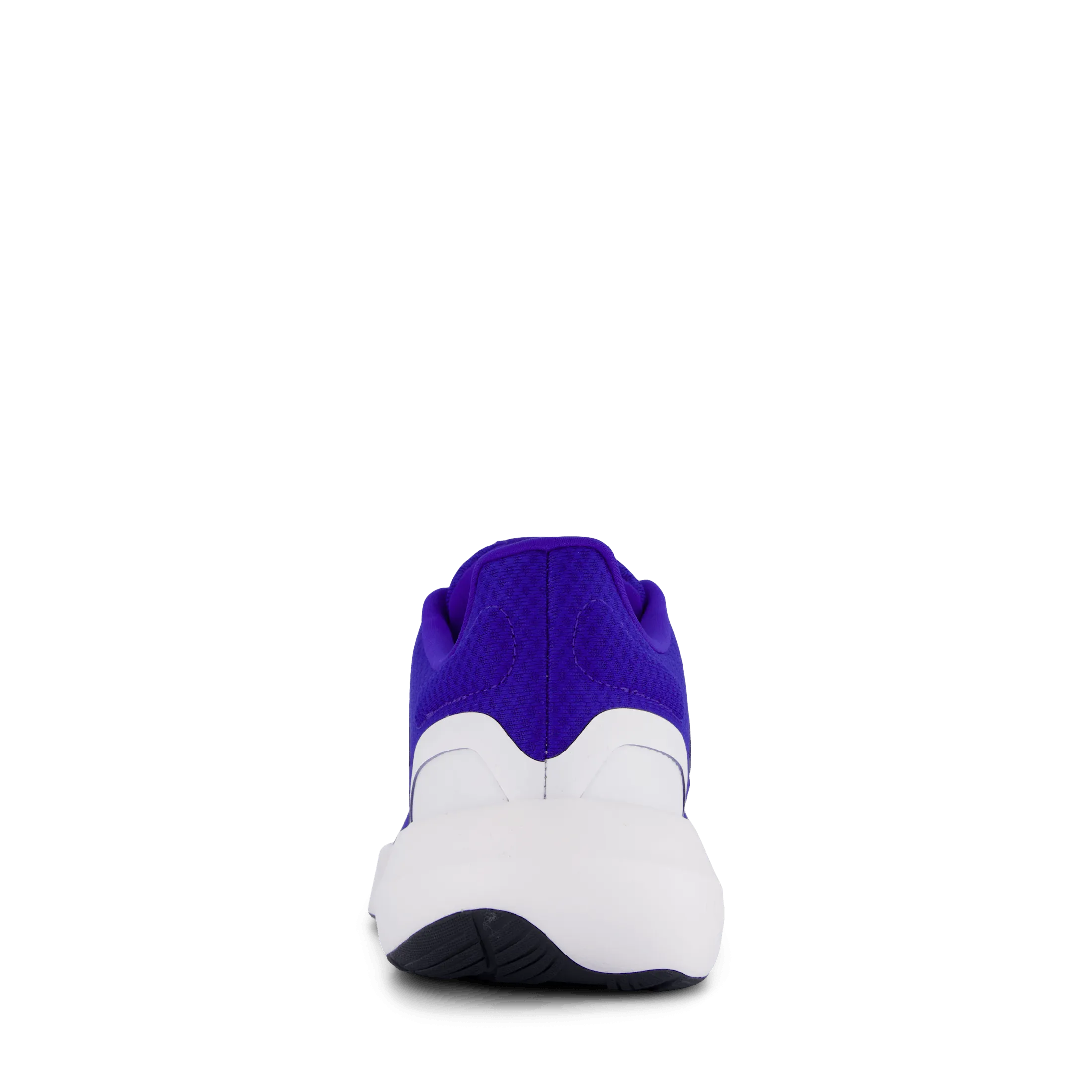 Adidas Runfalcon 3.0 Shoes Lucid Blue / Legend Ink / Cloud White