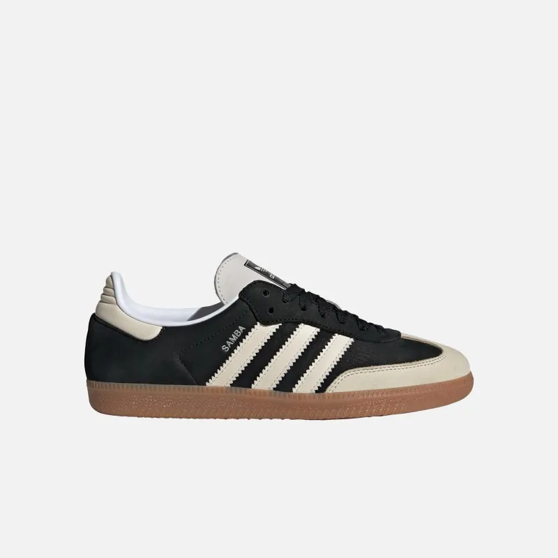 adidas Samba OG W IE5836