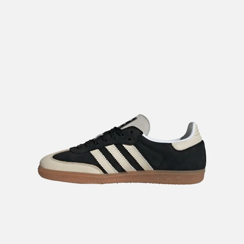 adidas Samba OG W IE5836