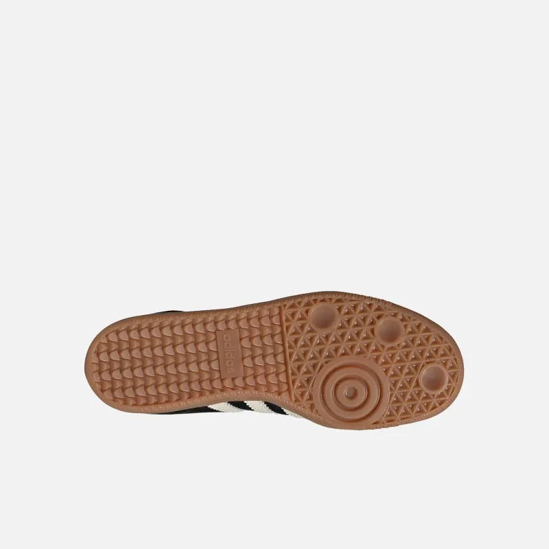 adidas Samba OG W IE5836