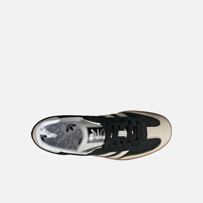 adidas Samba OG W IE5836