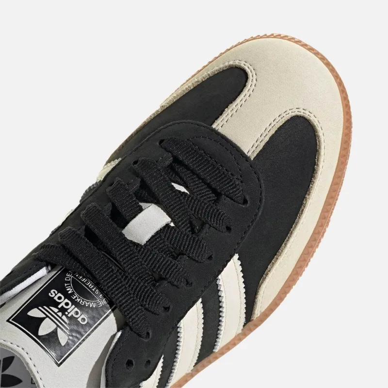adidas Samba OG W IE5836