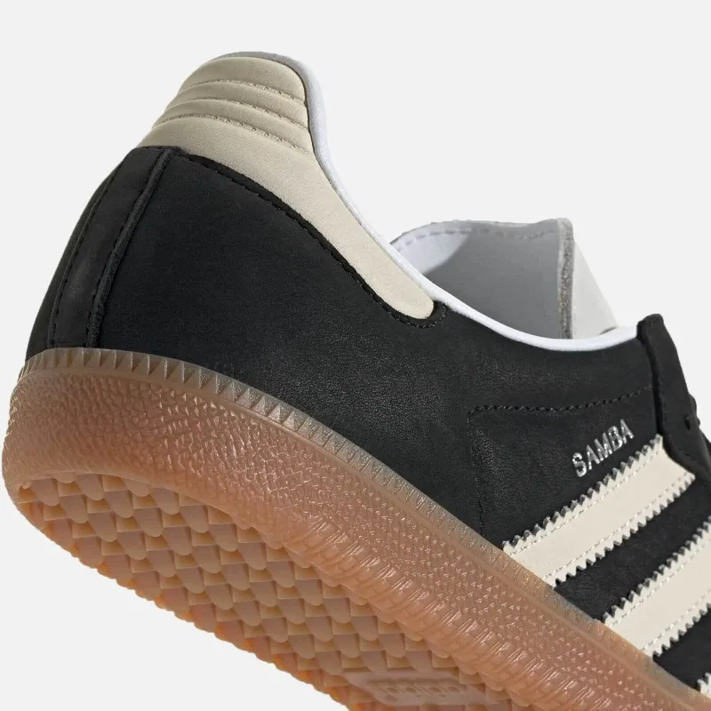 adidas Samba OG W IE5836