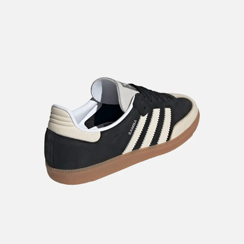 adidas Samba OG W IE5836