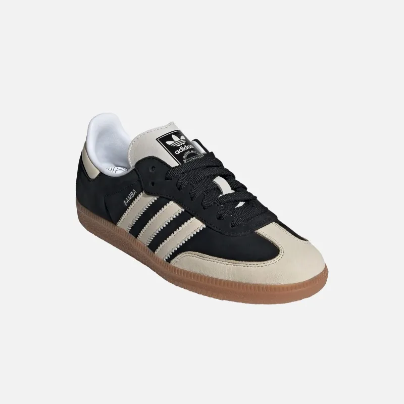 adidas Samba OG W IE5836