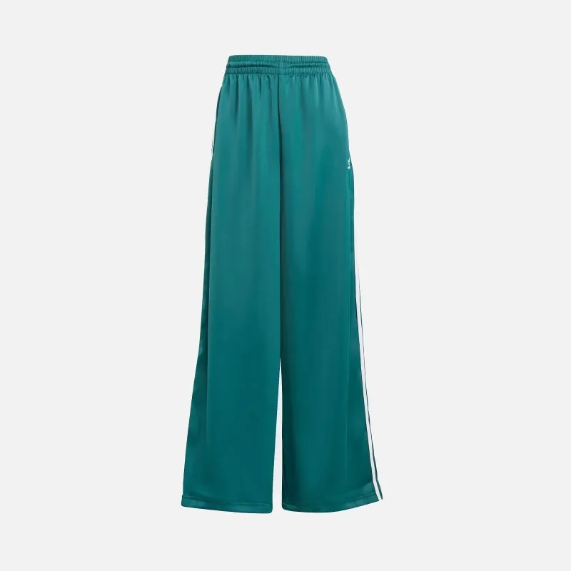 adidas Satin Track Pant WL IP2960