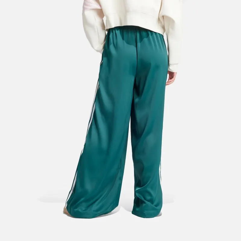 adidas Satin Track Pant WL IP2960
