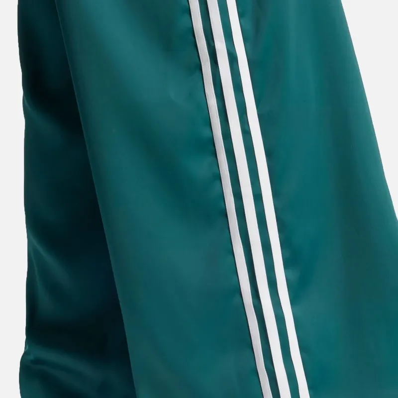 adidas Satin Track Pant WL IP2960