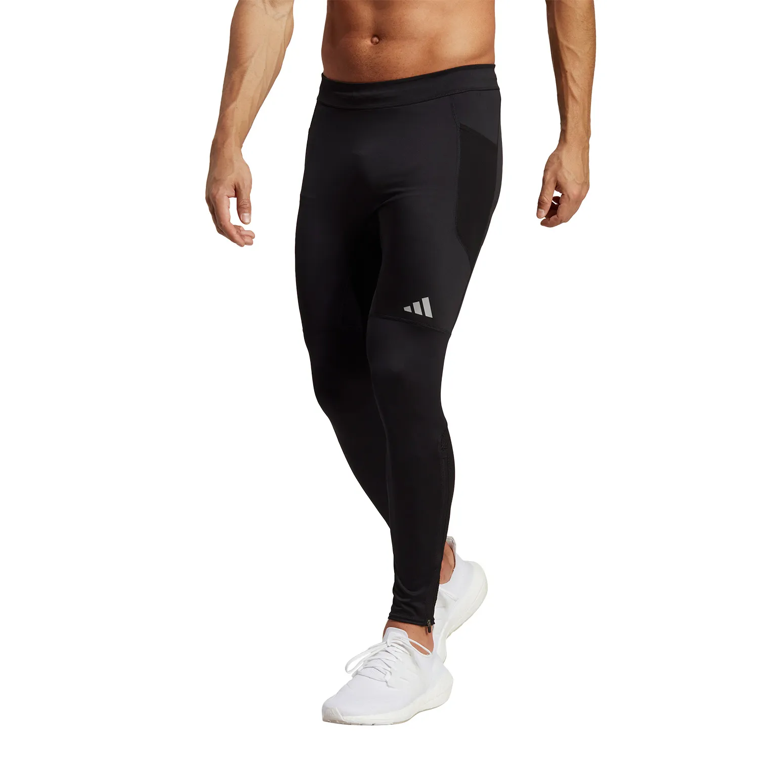 adidas Saturday Tights
