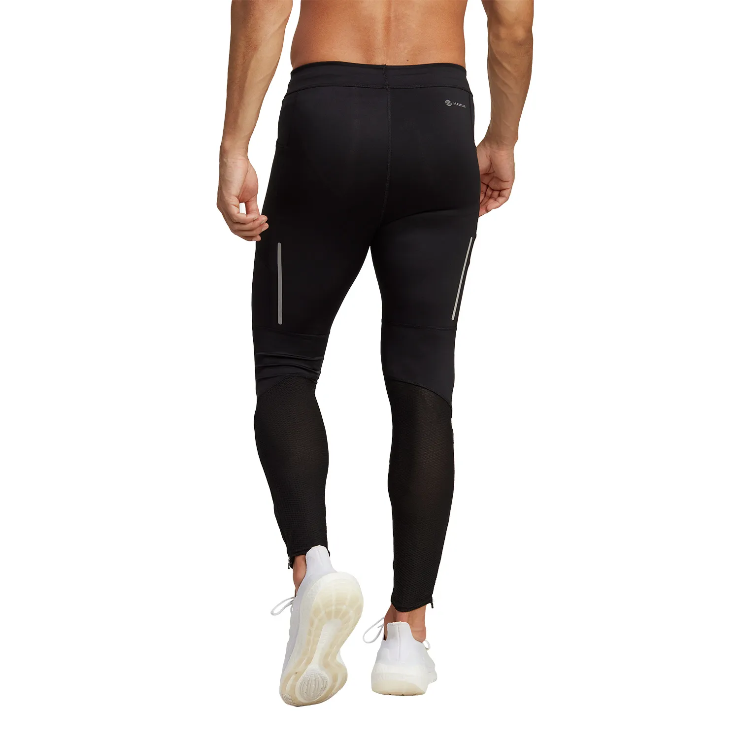 adidas Saturday Tights