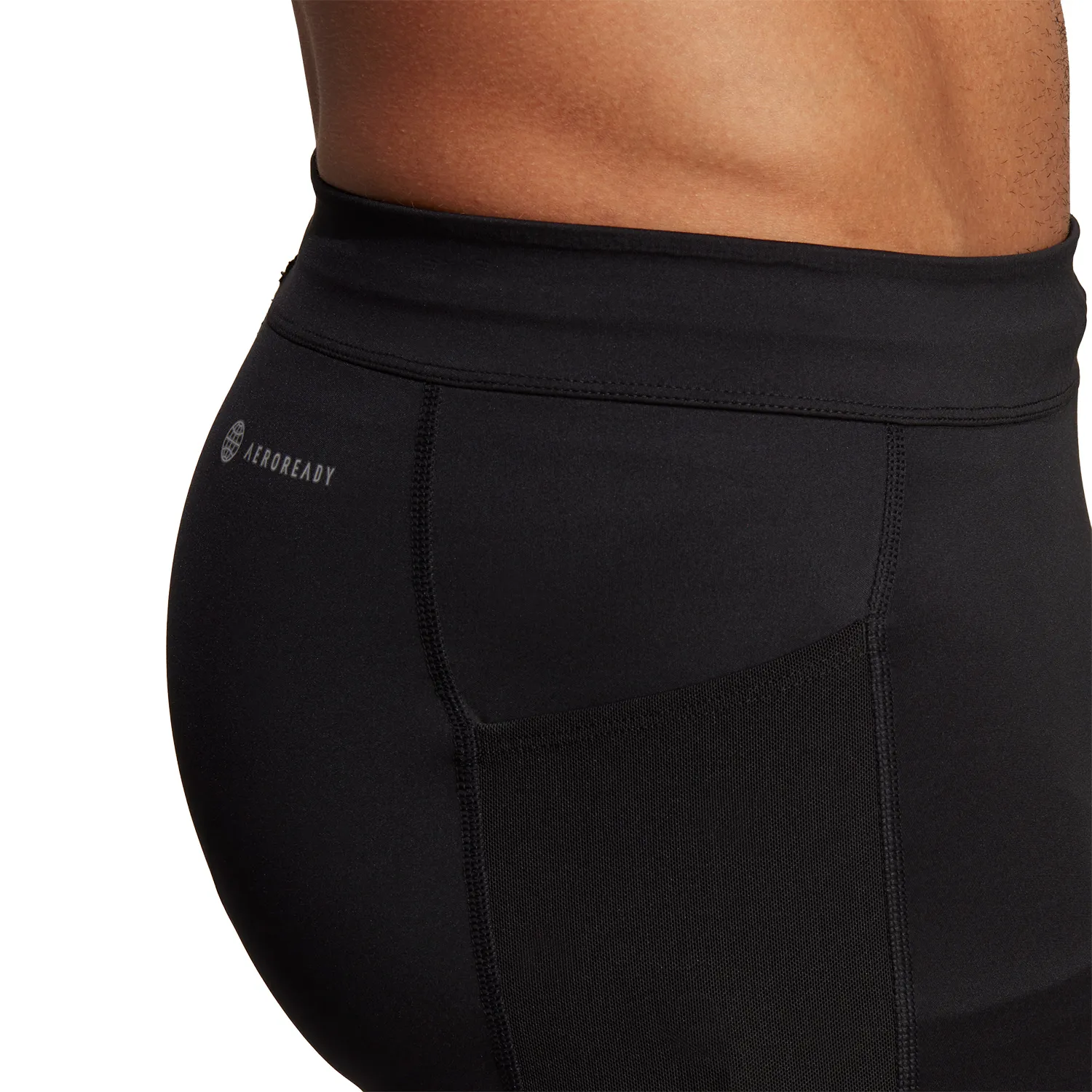 adidas Saturday Tights