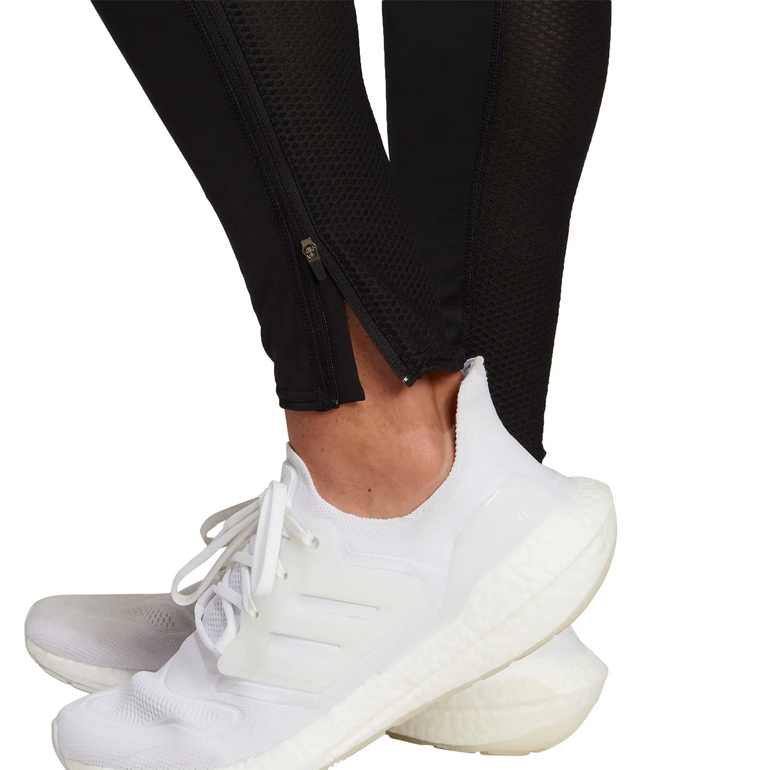 adidas Saturday Tights