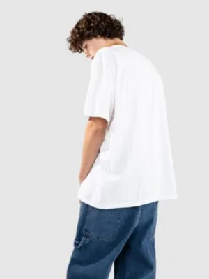 adidas Skateboarding Dre Camiseta