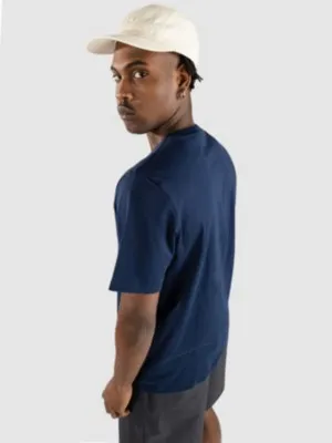 adidas Skateboarding Hjones 3 Camiseta
