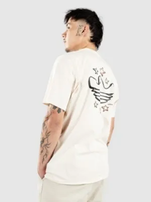 adidas Skateboarding Shmoo G 1 Camiseta