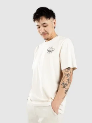 adidas Skateboarding Shmoo G 1 Camiseta