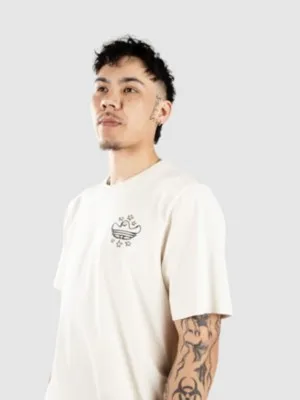 adidas Skateboarding Shmoo G 1 Camiseta