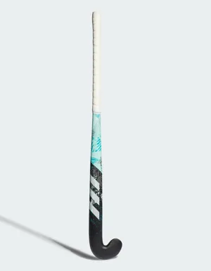 Adidas Stick de hockey hierba Youngstar.9 61 cm