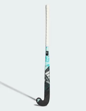 Adidas Stick de hockey hierba Youngstar.9 61 cm