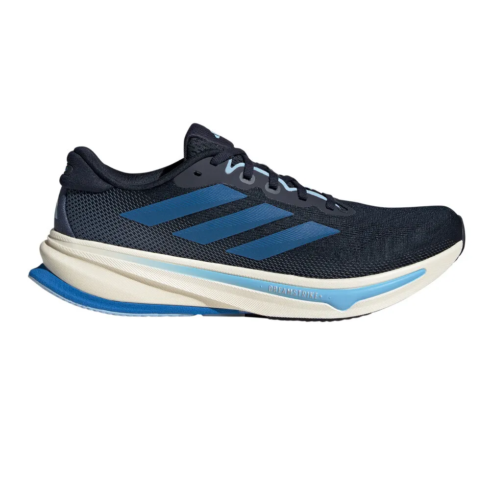 ADIDAS SUPERNOVA RISE 2 ZAPATILLAS RUNNING   SS25
