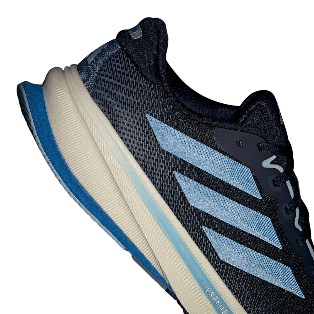 ADIDAS SUPERNOVA RISE 2 ZAPATILLAS RUNNING   SS25