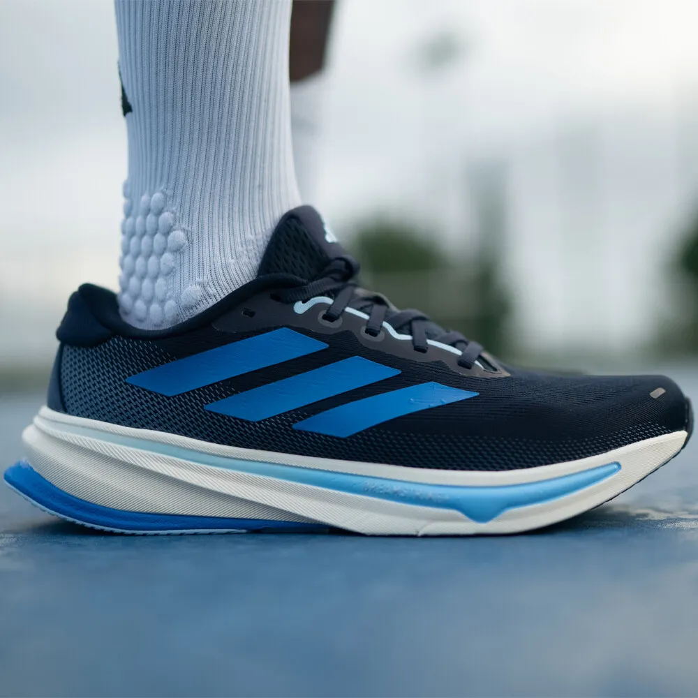 ADIDAS SUPERNOVA RISE 2 ZAPATILLAS RUNNING   SS25