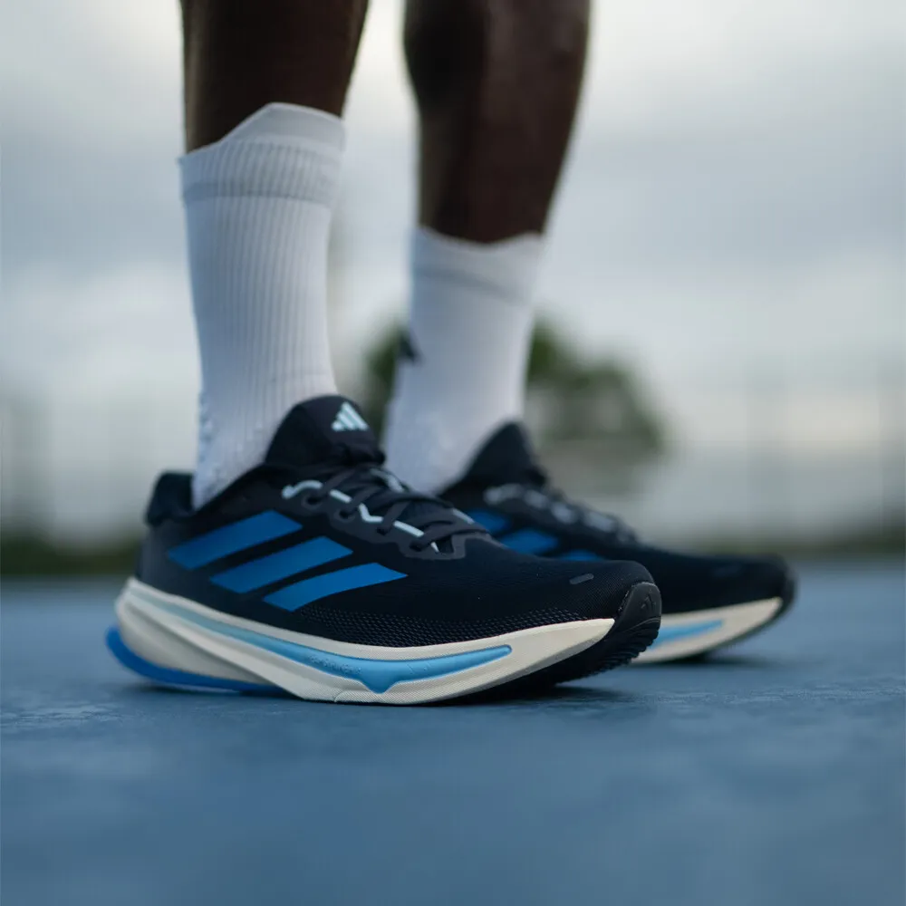 ADIDAS SUPERNOVA RISE 2 ZAPATILLAS RUNNING   SS25