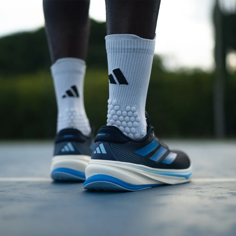 ADIDAS SUPERNOVA RISE 2 ZAPATILLAS RUNNING   SS25
