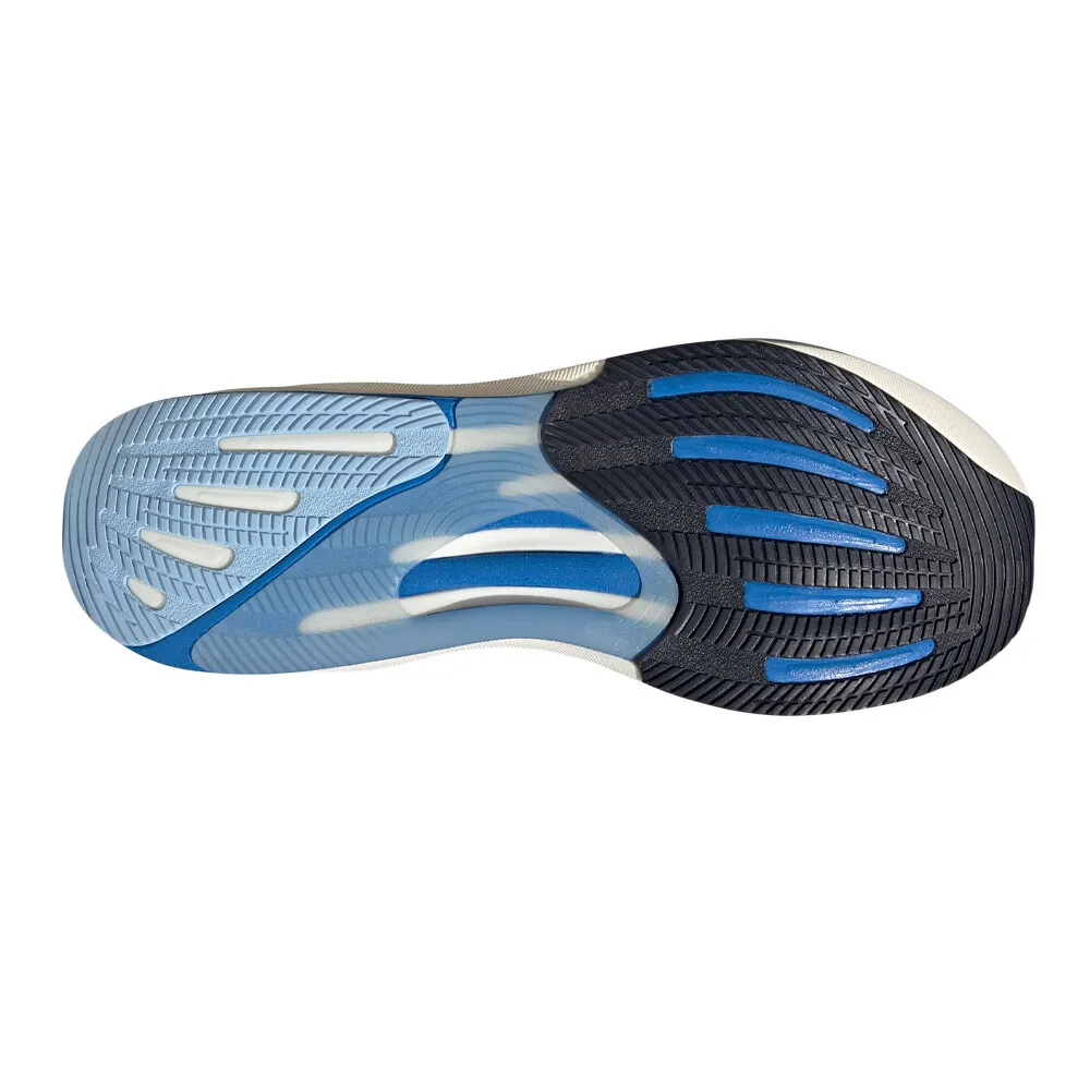 ADIDAS SUPERNOVA RISE 2 ZAPATILLAS RUNNING   SS25