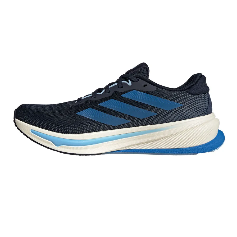 ADIDAS SUPERNOVA RISE 2 ZAPATILLAS RUNNING   SS25