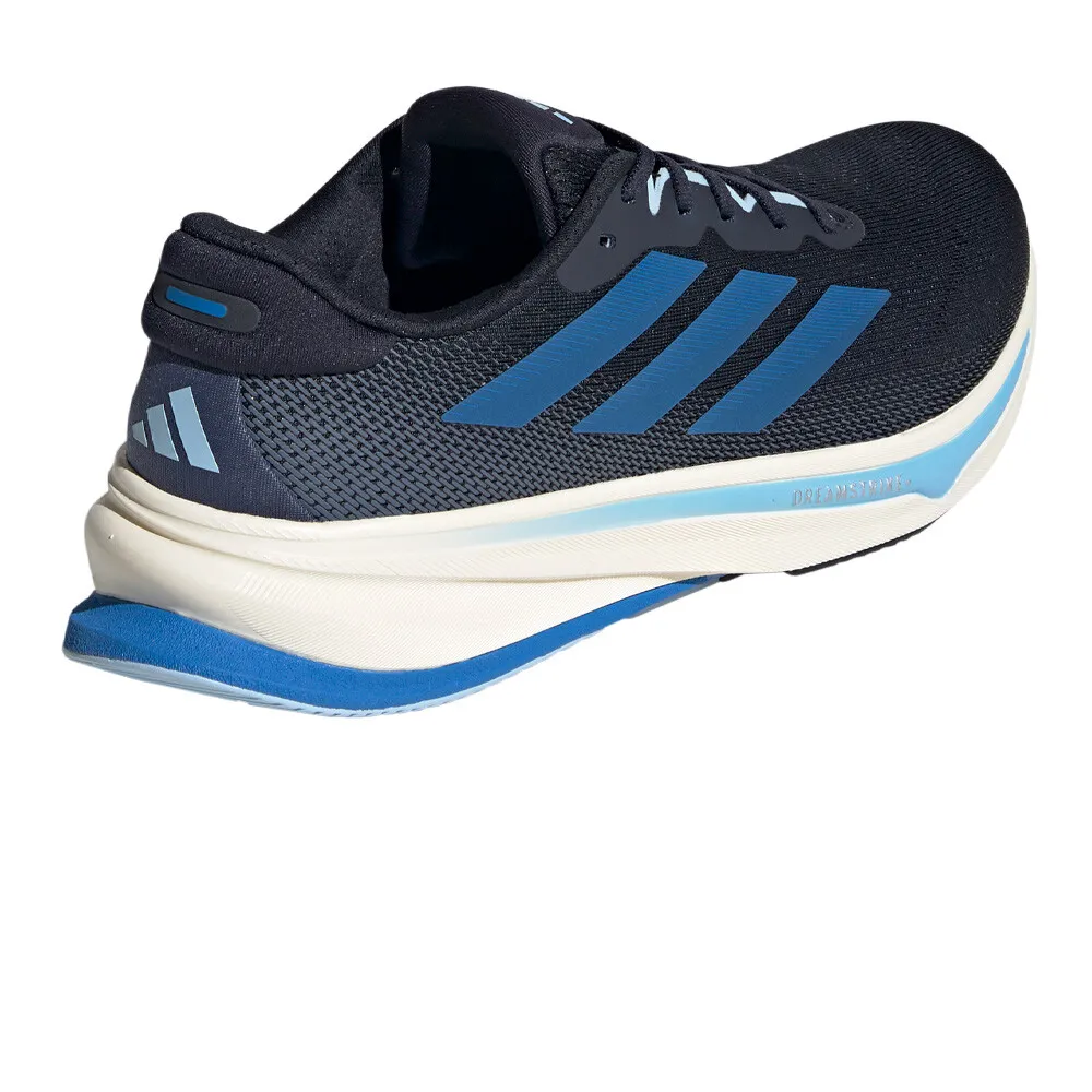 ADIDAS SUPERNOVA RISE 2 ZAPATILLAS RUNNING   SS25