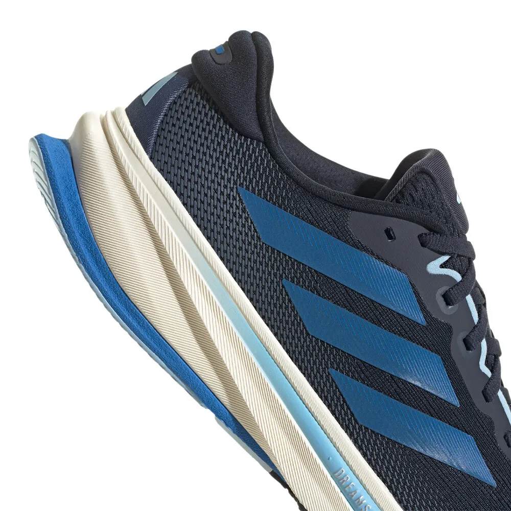 ADIDAS SUPERNOVA RISE 2 ZAPATILLAS RUNNING   SS25