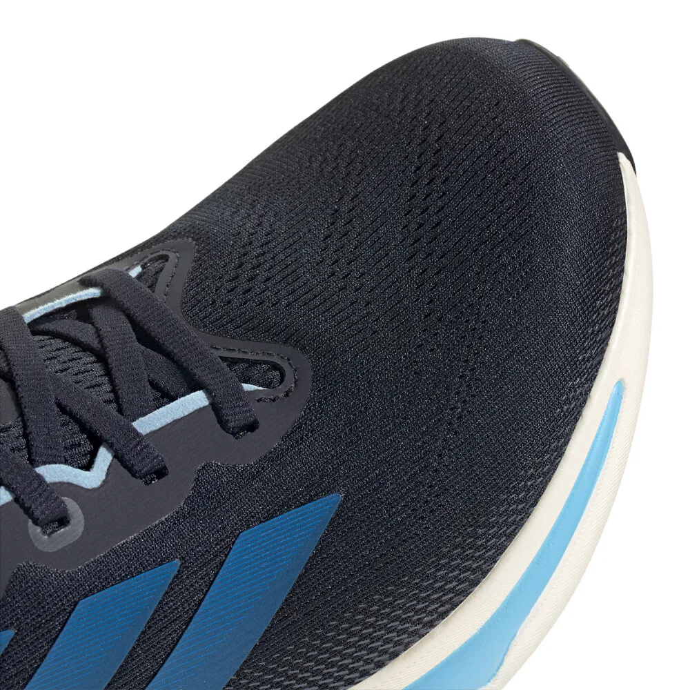 ADIDAS SUPERNOVA RISE 2 ZAPATILLAS RUNNING   SS25