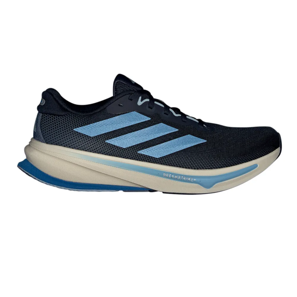 ADIDAS SUPERNOVA RISE 2 ZAPATILLAS RUNNING   SS25