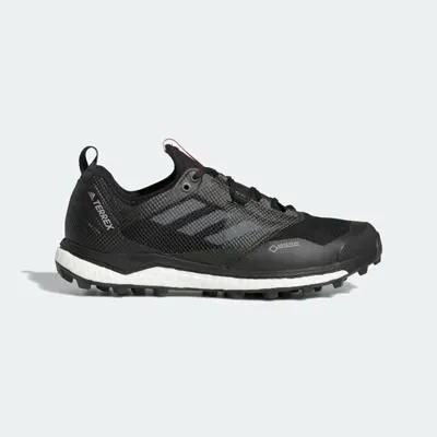 Adidas Terrex Agravic XT