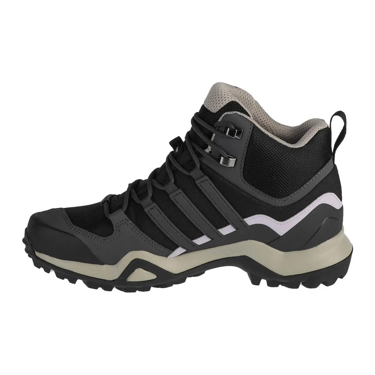 adidas Terrex Swift R2 Mid GTX