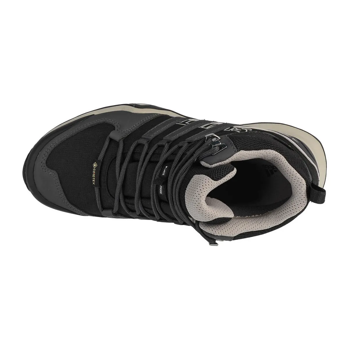 adidas Terrex Swift R2 Mid GTX