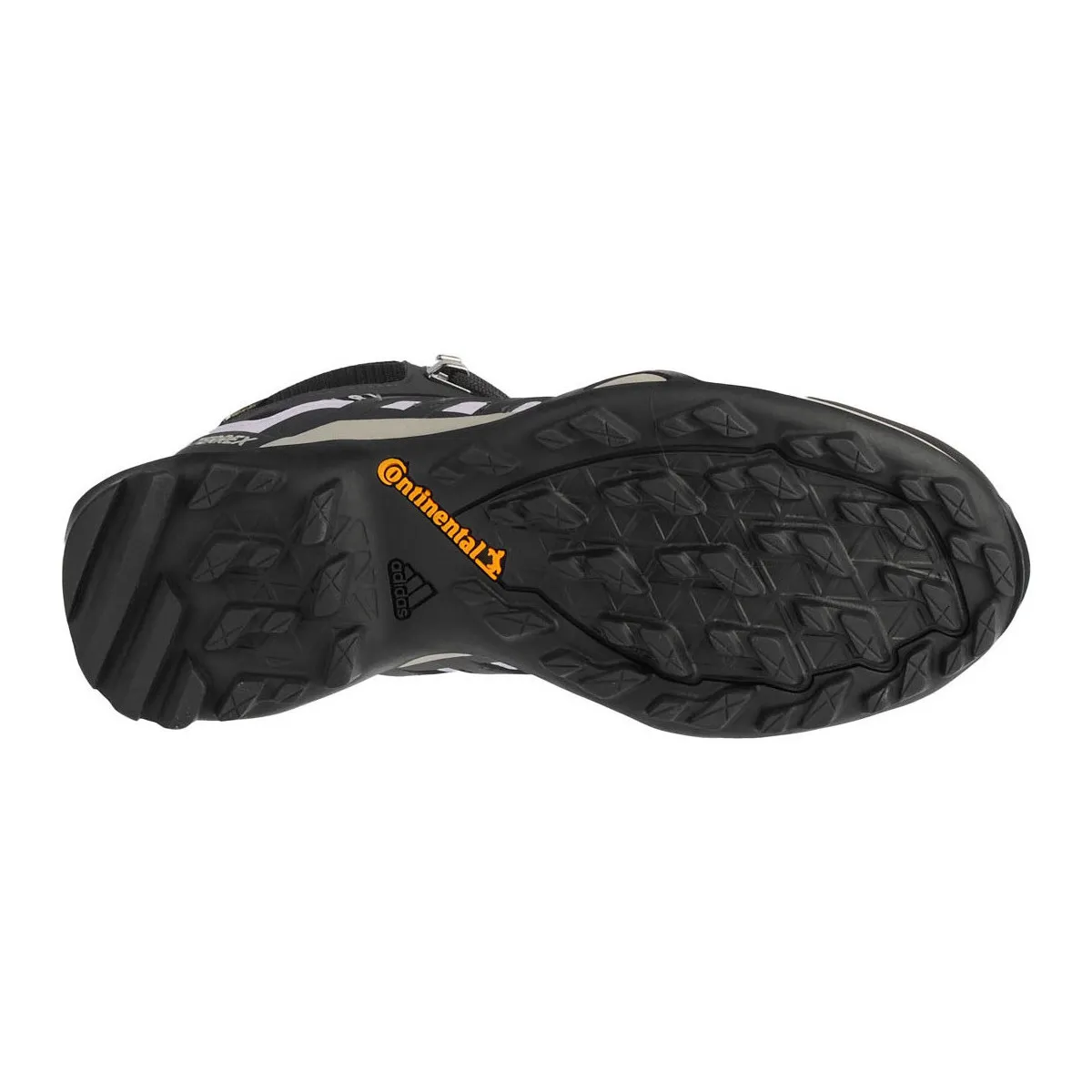 adidas Terrex Swift R2 Mid GTX