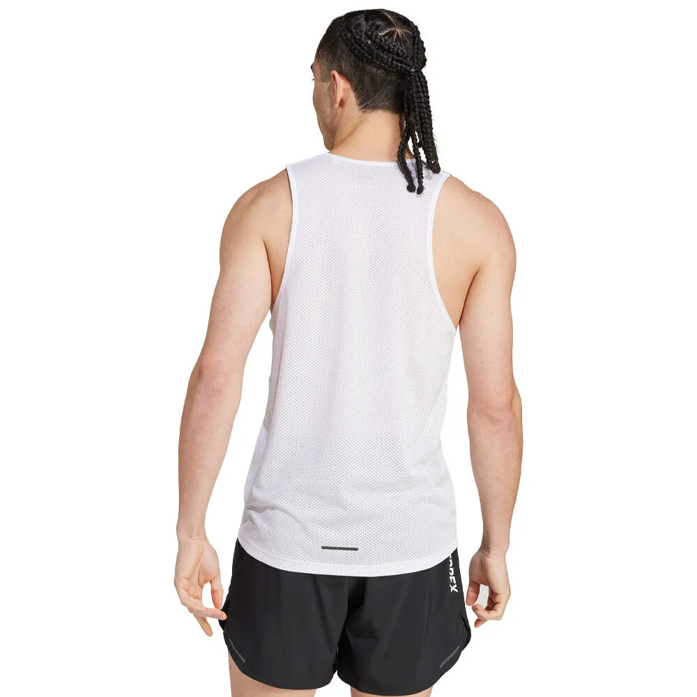 ADIDAS TERREX XPERIOR CAMISETA SIN MANGAS  SS24