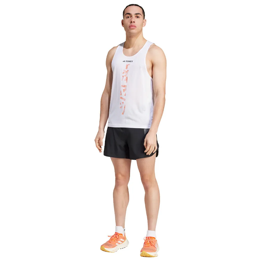 ADIDAS TERREX XPERIOR CAMISETA SIN MANGAS  SS24