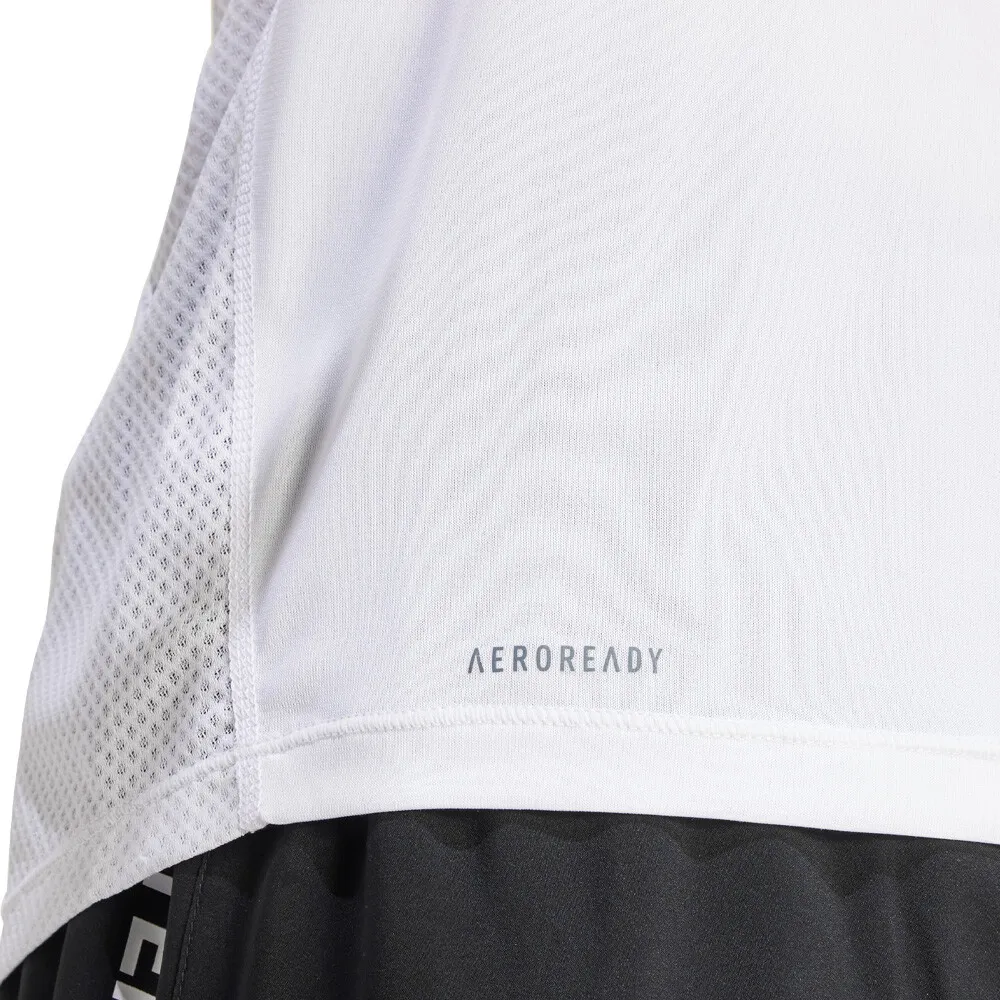 ADIDAS TERREX XPERIOR CAMISETA SIN MANGAS  SS24