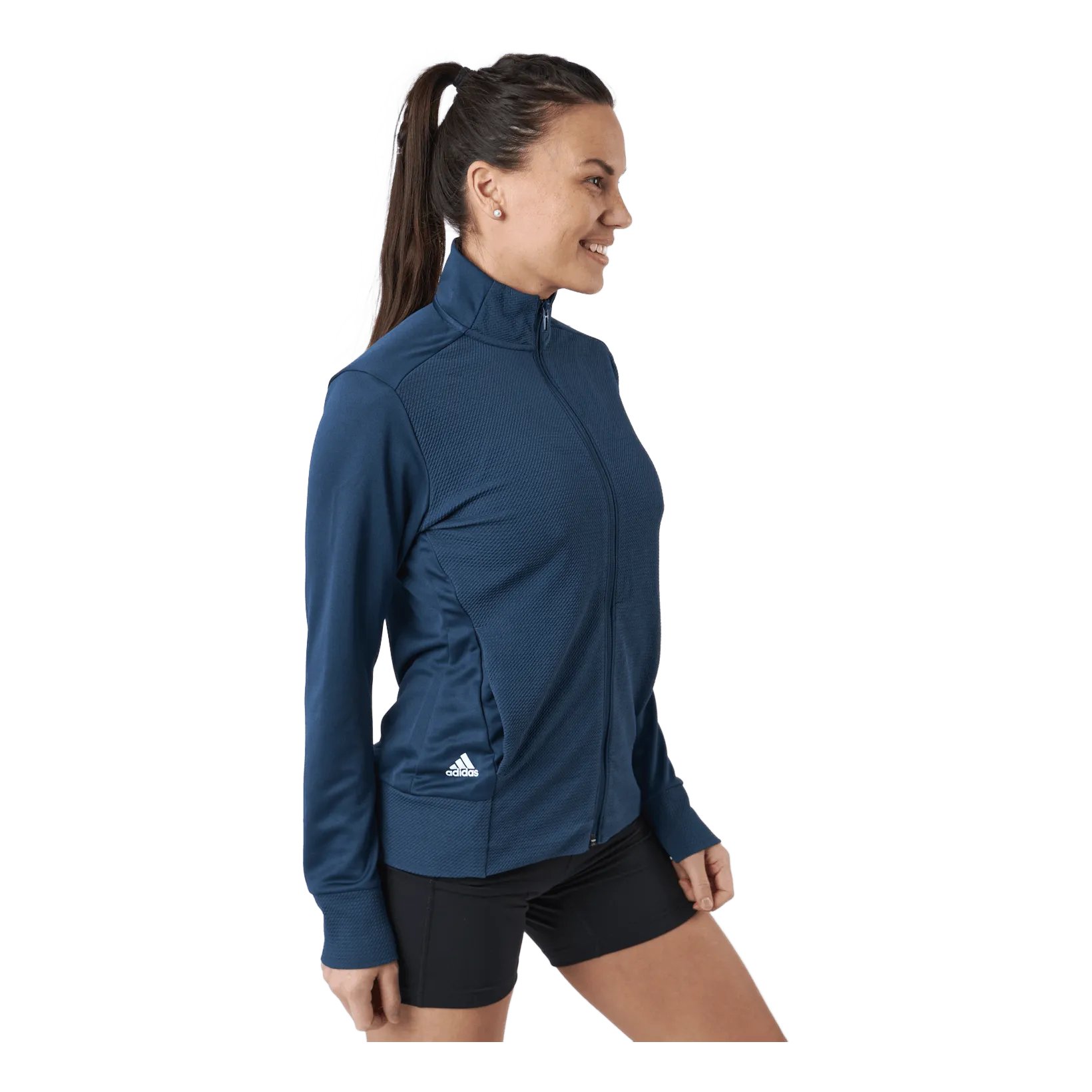 Adidas Txt Fz J Crenav