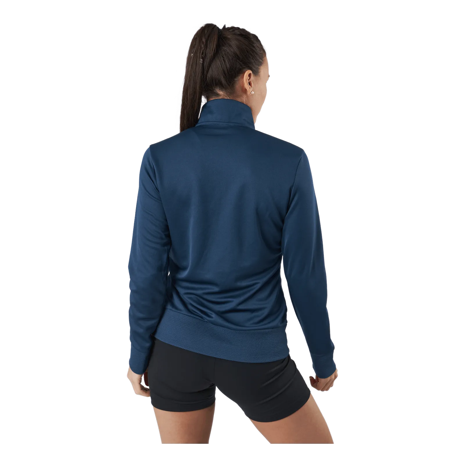 Adidas Txt Fz J Crenav