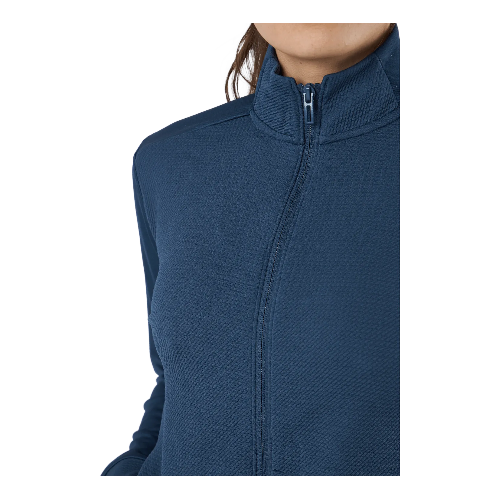 Adidas Txt Fz J Crenav