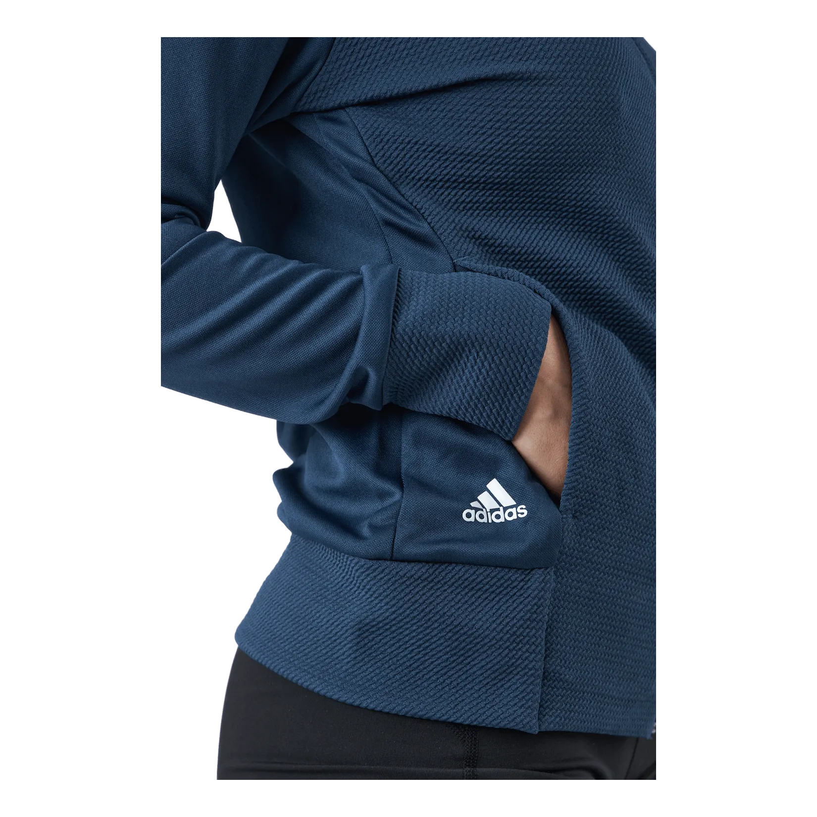 Adidas Txt Fz J Crenav