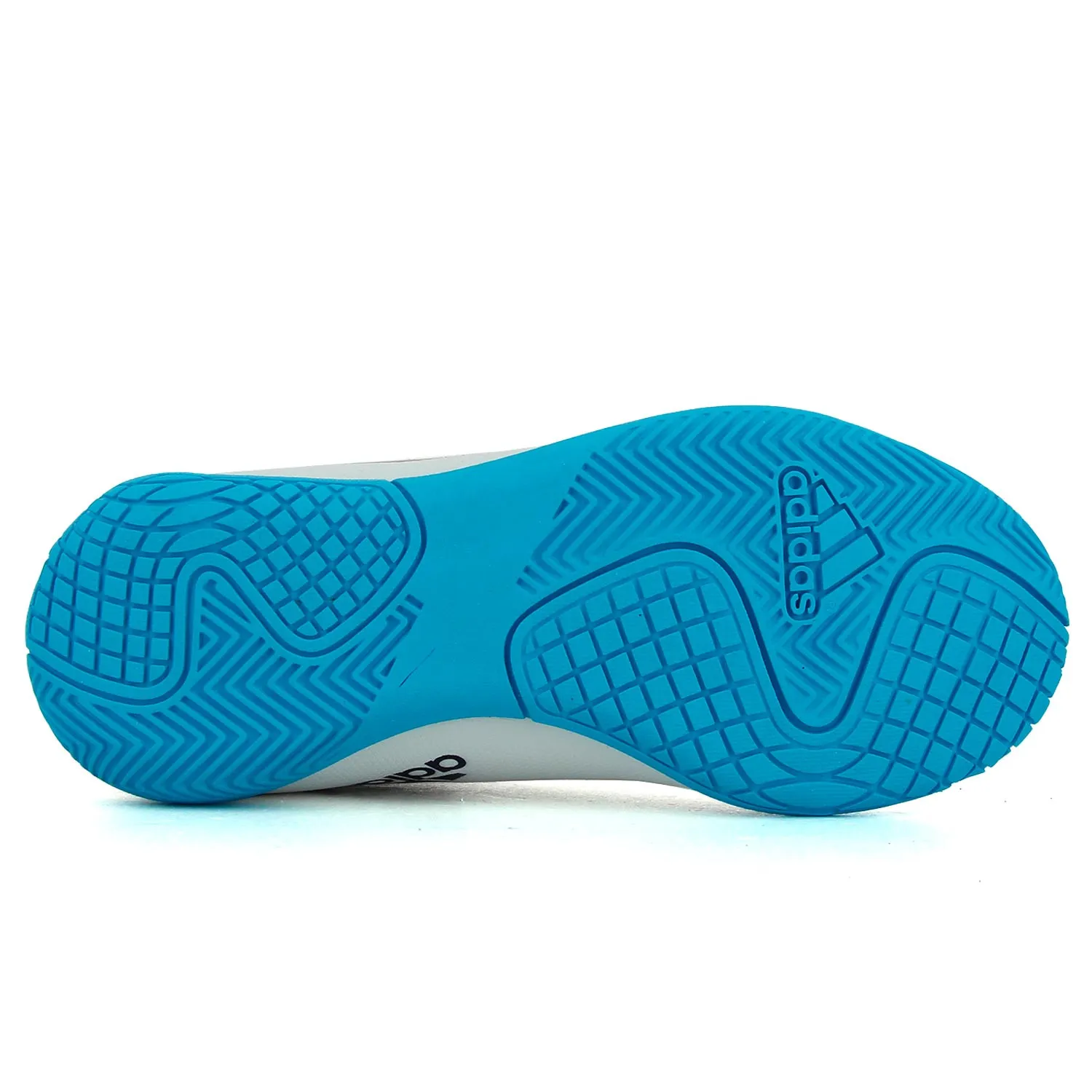 adidas X SPEEDFLOW.4 IN J