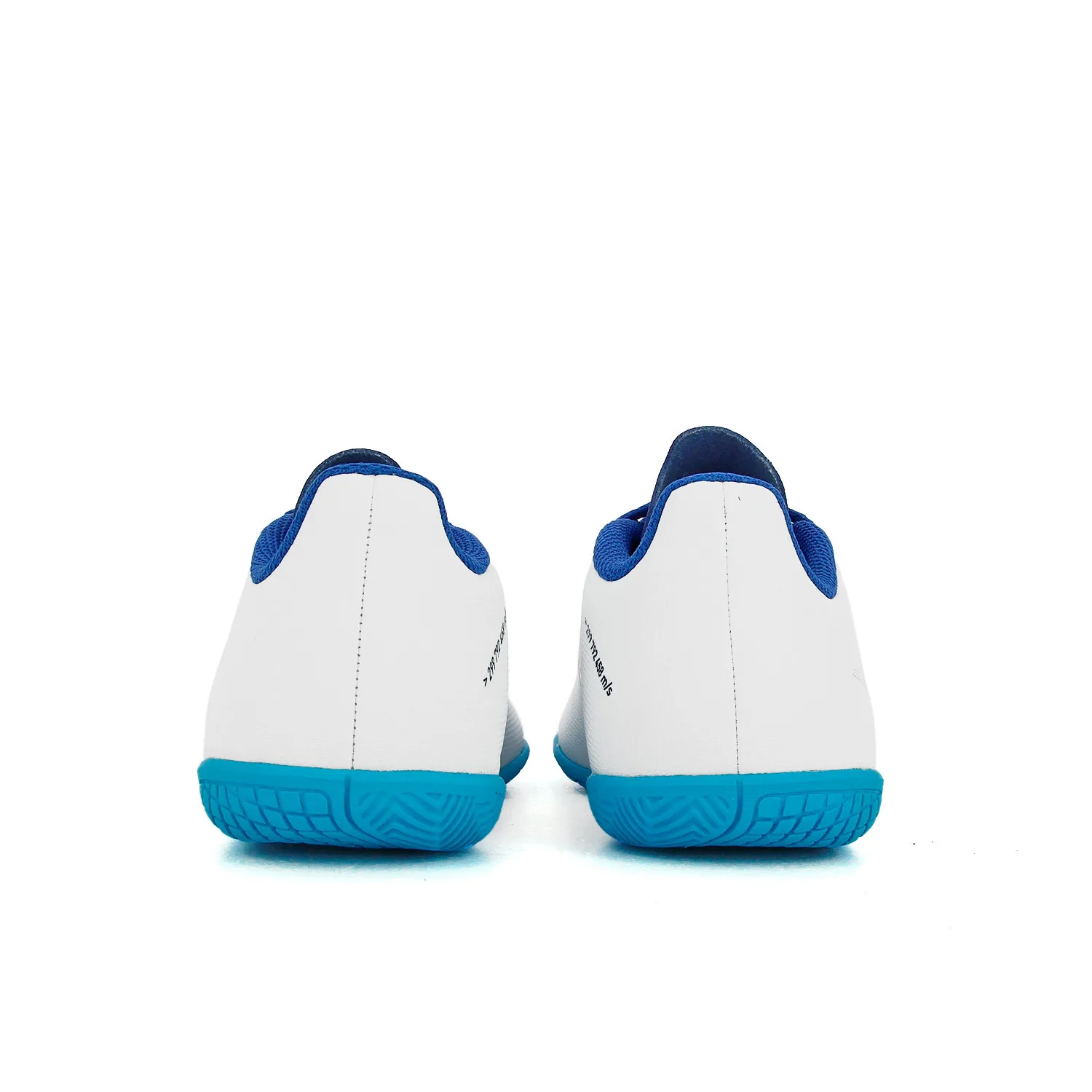 adidas X SPEEDFLOW.4 IN J